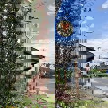 Café-Resto Le St-Raphaël inc.