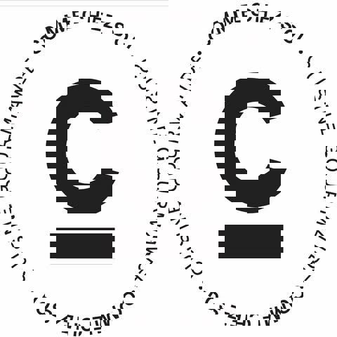 Comme Chez Soi - Restaurant & Auberge