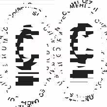 Comme Chez Soi - Restaurant & Auberge