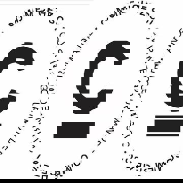 Comme Chez Soi - Restaurant & Auberge