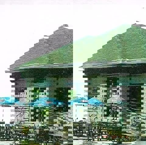 Ben Pizzeria (Nouvelle administration depuis Décembre 2021)