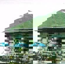 Ben Pizzeria (Nouvelle administration depuis Décembre 2021)