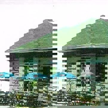 Ben Pizzeria (Nouvelle administration depuis Décembre 2021)