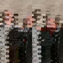 Tire-Bouchon de l'Orpailleur