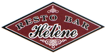 Resto Bar Hélène