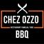 Logo de Chez Ozzo BBQ