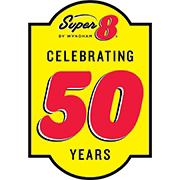 Days Inn by Wyndham Blainville Conference Centre