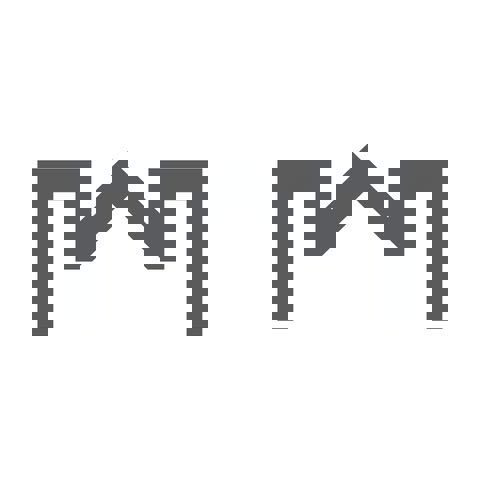 Restaurant Les 4 Canards