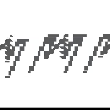 Restaurant Les 4 Canards