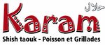 Karam Restaurant