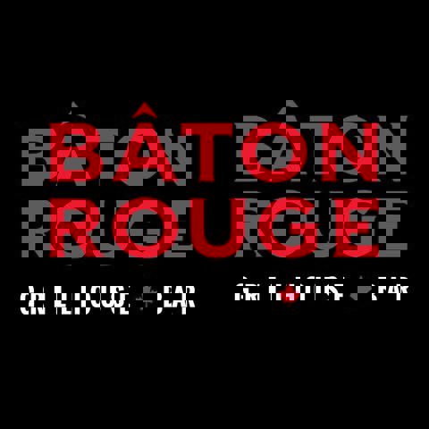 Bâton Rouge Grillhouse & Bar
