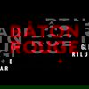 Bâton Rouge Grillhouse & Bar
