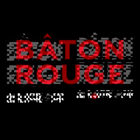 Bâton Rouge Grillhouse & Bar