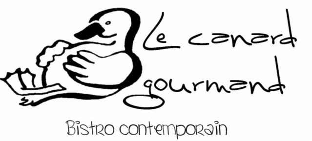 Pub L'autre bar d'la rue