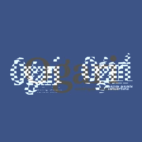 Ogari - Cuisine asiatique artisanale