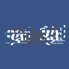 Ogari - Cuisine asiatique artisanale