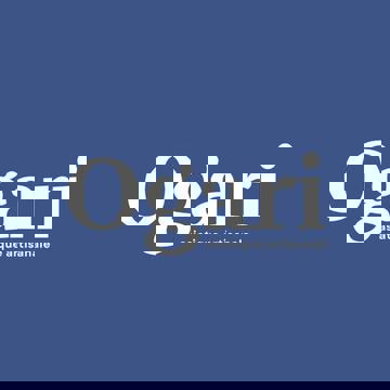 Ogari - Cuisine asiatique artisanale