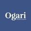 Logo de Ogari - Cuisine asiatique artisanale