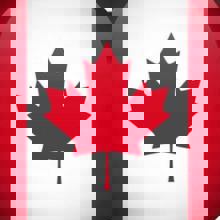 Resto Smoke'n'Grill Burger pub