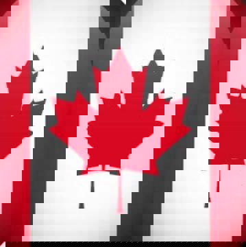 Resto Smoke'n'Grill Burger pub