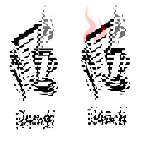 Presse Café Rimouski