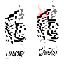 Presse Café Rimouski