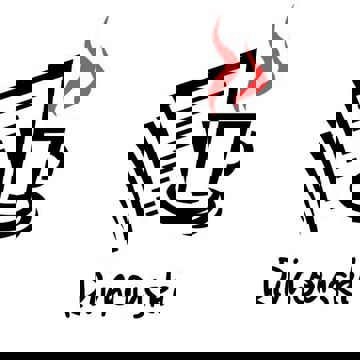 Presse Café Rimouski