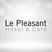 Commis de cuisine