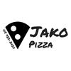 Casse-Croûte Jako Pizza