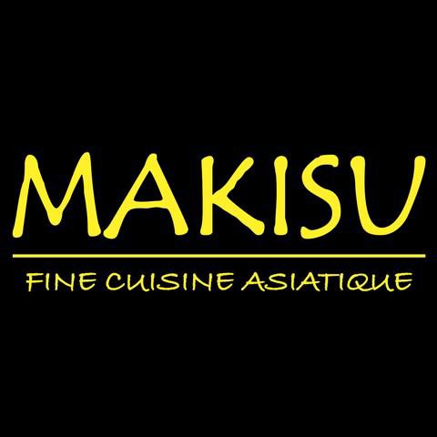 Makisu