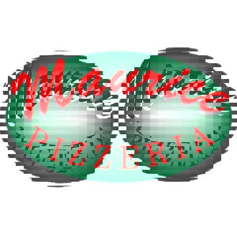 Maurice Pizzeria