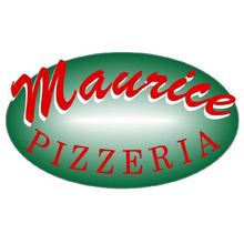 Maurice Pizzeria