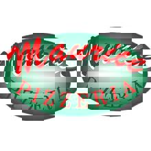 Maurice Pizzeria