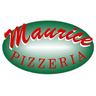 Maurice Pizzeria