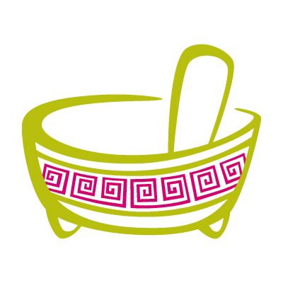 Guacamole y tequila - Restaurant mexicain Sherbrooke