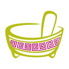 Guacamole y tequila - Restaurant mexicain Sherbrooke