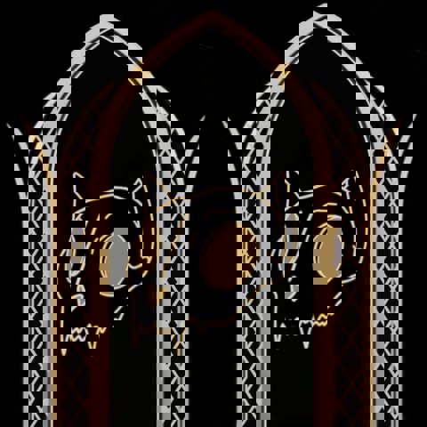 Cabaret de Curiosités