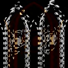 Cabaret de Curiosités