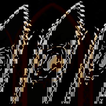 Cabaret de Curiosités