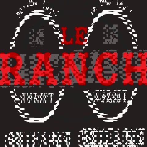 Ranch Spaghetti Sherbrooke (Le)