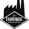 La Fabrique - Brasserie Artisanale / Resto-Pub