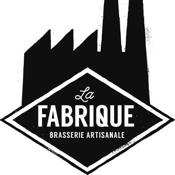 La Fabrique - Brasserie Artisanale / Resto-Pub