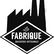 La Fabrique - Brasserie Artisanale / Resto-Pub