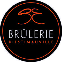 La Brûlerie D'Estimauville