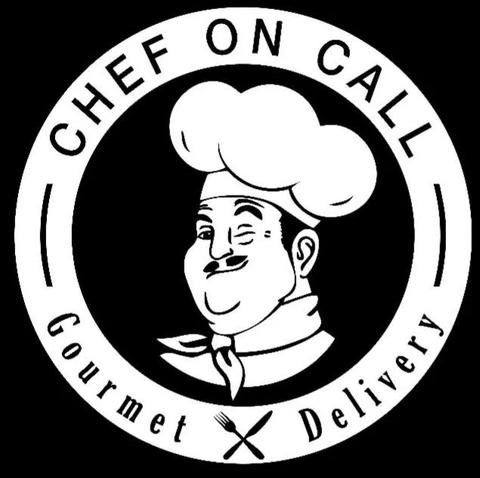 Chef de Cuisine Sur Demande