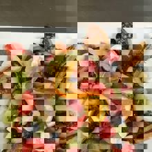 Restaurant Déjeuner Dîner - O Bonne Heure