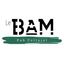 Logo de Le BAM