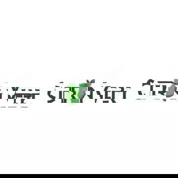 Restaurant Citron Vert