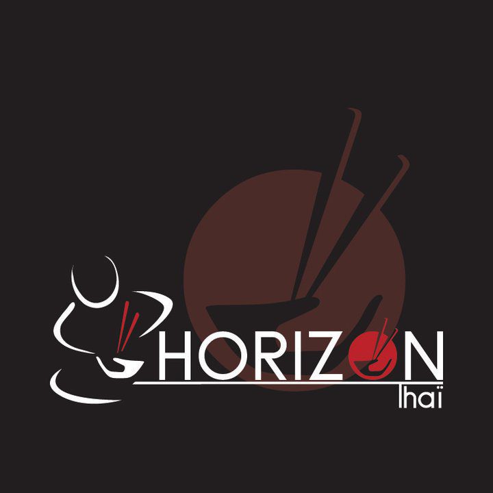 Horizon Thaï