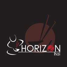 Horizon Thaï
